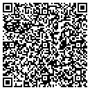 QR code with Dr Joseph Atkins contacts