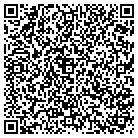 QR code with Garrison's Global Bar Mndvll contacts