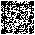 QR code with Ronald J Caillouet Contractor contacts