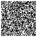 QR code with Circle K contacts