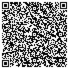 QR code with Basic Elements Day Spa contacts