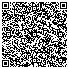 QR code with Terre South Investments contacts