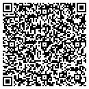 QR code with Hollywood Door Co contacts