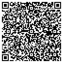 QR code with Chippewa Food Store contacts