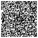 QR code with Ecowater Systems contacts