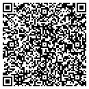 QR code with Henry's Servicenter contacts