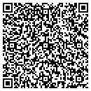 QR code with Daniel Lawrence contacts
