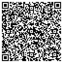 QR code with Alpine Courier contacts