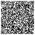 QR code with Federal Turn Key Corp contacts