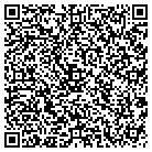 QR code with Dowell Division Dow Chemical contacts