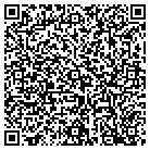 QR code with Kinder Showroom Intr Design contacts