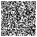 QR code with Dupon contacts