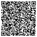 QR code with Shell contacts