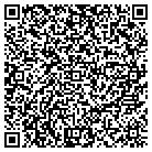 QR code with Waynes Stump Tree Service Inc contacts