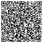 QR code with Ponchatoula Driving Academy contacts