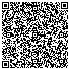 QR code with Foster Awning Co of Leesville contacts