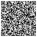 QR code with Pats Yesterday Cafe contacts