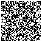 QR code with Ramco Power Systems contacts