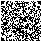 QR code with Phoenix Embroidery & Design contacts