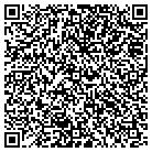 QR code with Honorable R Michael Caldwell contacts