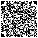 QR code with Nancy Kirkpatrick contacts