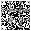 QR code with Grocery contacts