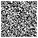 QR code with Skippers Bar contacts