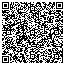 QR code with Video Villa contacts
