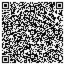 QR code with St Michael's Home contacts