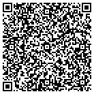 QR code with Child Protective Service contacts