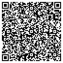 QR code with NETDBASIKS.COM contacts