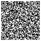 QR code with Invisible Fence Co Of South LA contacts