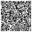 QR code with Dollar Tree contacts