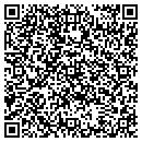 QR code with Old Point Bar contacts