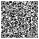 QR code with PCI Intl Inc contacts