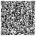 QR code with Renaissance Development Corp contacts