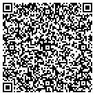 QR code with Austin Bridge& Road contacts