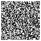 QR code with Sears Siding & Windows contacts