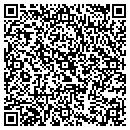 QR code with Big Shirley's contacts