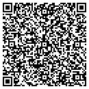 QR code with Discount Liquor Stores contacts