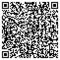 QR code with Easy Way contacts