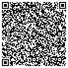 QR code with Chester's Auto Service contacts