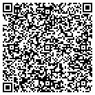 QR code with Spraco-Authorized Service contacts