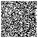 QR code with James Andrus Construction contacts