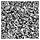 QR code with A R Cat Investment contacts