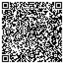 QR code with Caples & Robinson contacts