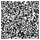 QR code with James Brien DDS contacts