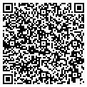 QR code with Shoney's contacts
