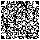 QR code with John C Dennis Painting contacts