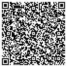 QR code with Circle West Mobile Home Estates contacts